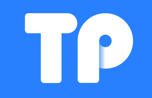 tpWallet冻结投票安全性分析：用户需知的实情